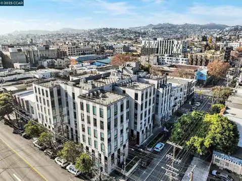 1515 15Th St #501, San Francisco, CA 94103 — photo 34