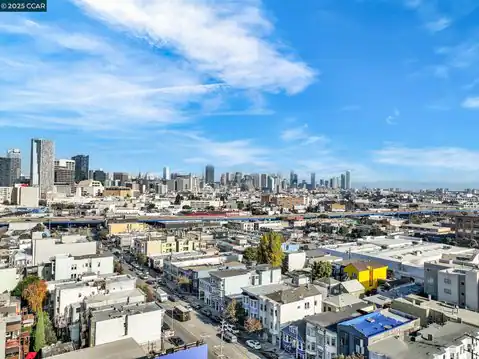 1515 15Th St #501, San Francisco, CA 94103 — photo 36