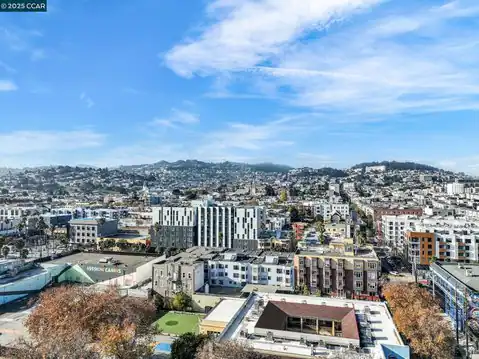 1515 15Th St #501, San Francisco, CA 94103 — photo 39