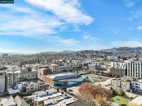 1515 15Th St #501, San Francisco, CA 94103 — photo 40