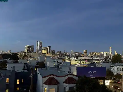 1515 15Th St #501, San Francisco, CA 94103 — photo 43