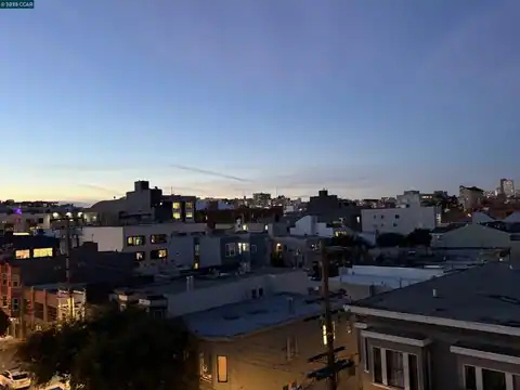 1515 15Th St #501, San Francisco, CA 94103 — photo 44