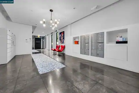 1515 15Th St #501, San Francisco, CA 94103 — photo 6