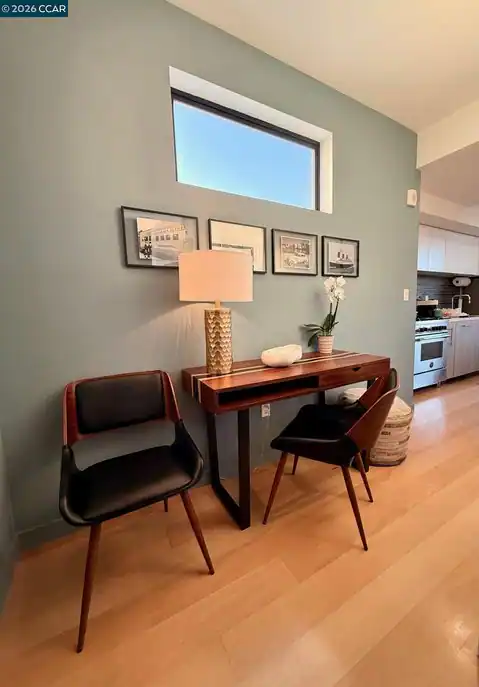 1515 15Th St #501, San Francisco, CA 94103 — photo 7