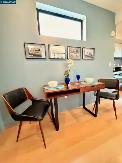 1515 15Th St #501, San Francisco, CA 94103 — photo 8