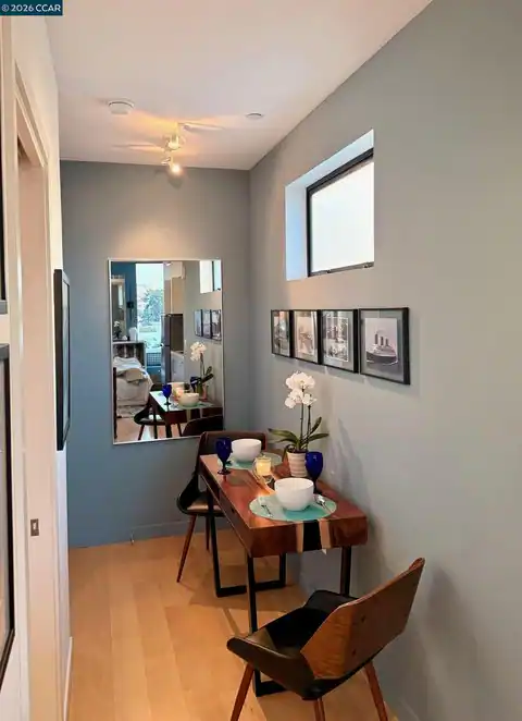 1515 15Th St #501, San Francisco, CA 94103 — photo 9