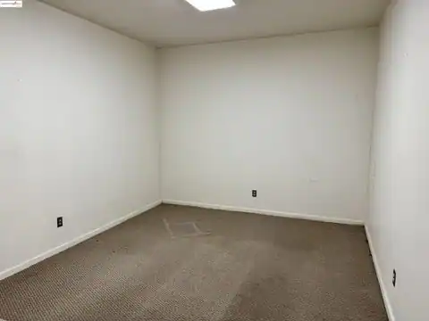 928 San Pablo Ave, Albany, CA 94706 — photo 10