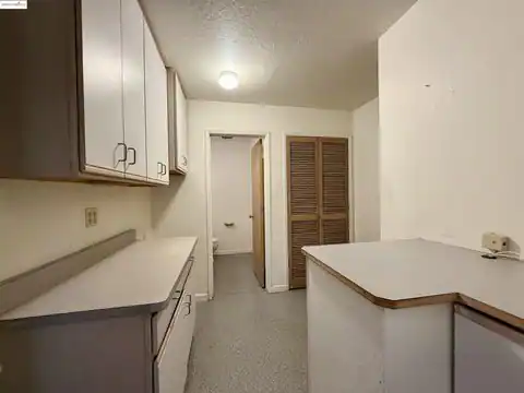 928 San Pablo Ave, Albany, CA 94706 — photo 11