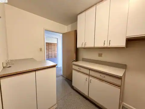 928 San Pablo Ave, Albany, CA 94706 — photo 12