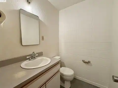 928 San Pablo Ave, Albany, CA 94706 — photo 13