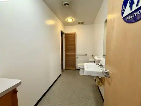 928 San Pablo Ave, Albany, CA 94706 — photo 14