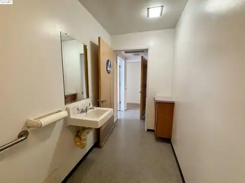 928 San Pablo Ave, Albany, CA 94706 — photo 15