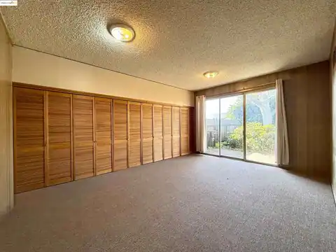928 San Pablo Ave, Albany, CA 94706 — photo 16