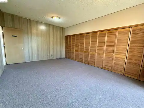 928 San Pablo Ave, Albany, CA 94706 — photo 17
