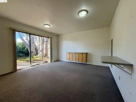 928 San Pablo Ave, Albany, CA 94706 — photo 18