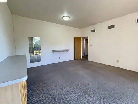 928 San Pablo Ave, Albany, CA 94706 — photo 19
