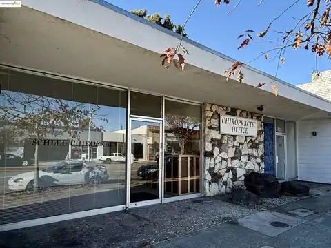928 San Pablo Ave, Albany, CA 94706 — photo 2