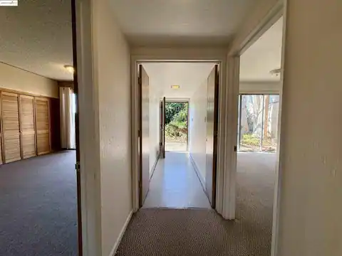 928 San Pablo Ave, Albany, CA 94706 — photo 20