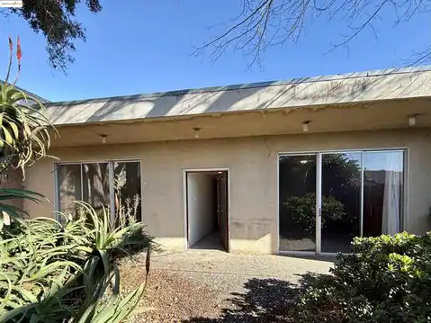 928 San Pablo Ave, Albany, CA 94706 — photo 21