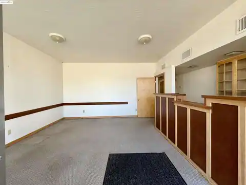 928 San Pablo Ave, Albany, CA 94706 — photo 3