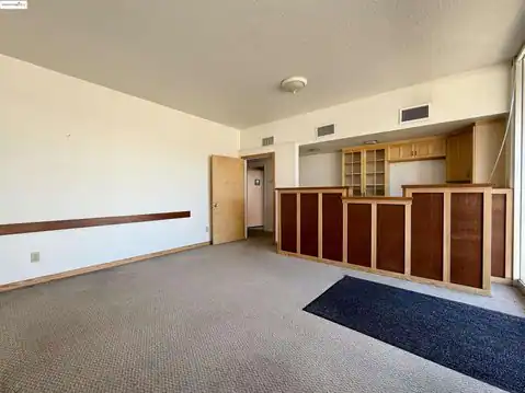 928 San Pablo Ave, Albany, CA 94706 — photo 4