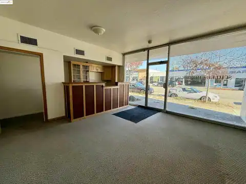 928 San Pablo Ave, Albany, CA 94706 — photo 5