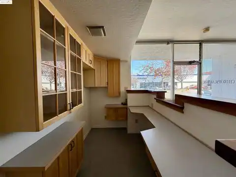 928 San Pablo Ave, Albany, CA 94706 — photo 6