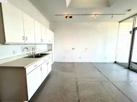 928 San Pablo Ave, Albany, CA 94706 — photo 7