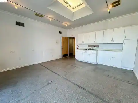 928 San Pablo Ave, Albany, CA 94706 — photo 8