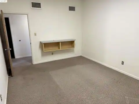928 San Pablo Ave, Albany, CA 94706 — photo 9