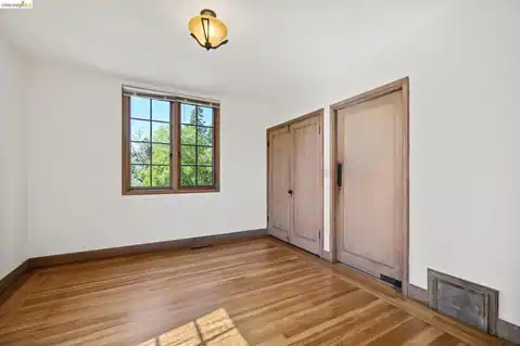 2501 ROSE WALK, Berkeley, CA 94708 — photo 37