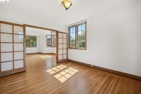 2501 ROSE WALK, Berkeley, CA 94708 — photo 40