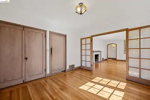 2501 ROSE WALK, Berkeley, CA 94708 — photo 41