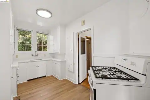 2501 ROSE WALK, Berkeley, CA 94708 — photo 42
