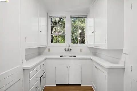 2501 ROSE WALK, Berkeley, CA 94708 — photo 43