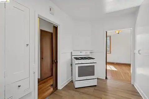 2501 ROSE WALK, Berkeley, CA 94708 — photo 44