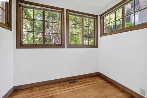2501 ROSE WALK, Berkeley, CA 94708 — photo 46