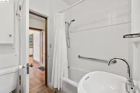 2501 ROSE WALK, Berkeley, CA 94708 — photo 47