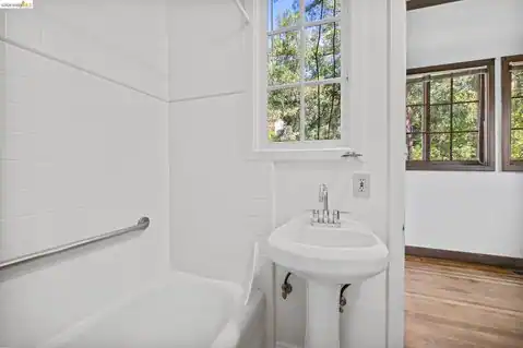 2501 ROSE WALK, Berkeley, CA 94708 — photo 48