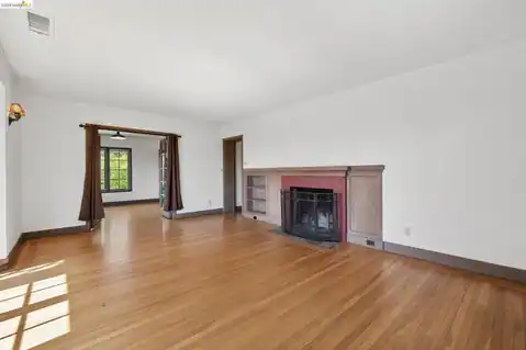 2501 ROSE WALK, Berkeley, CA 94708 — photo 49