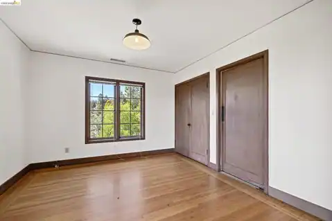 2501 ROSE WALK, Berkeley, CA 94708 — photo 51