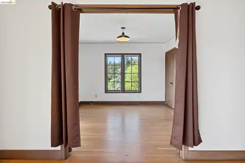 2501 ROSE WALK, Berkeley, CA 94708 — photo 54