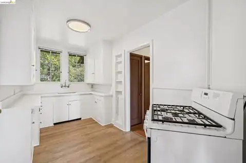 2501 ROSE WALK, Berkeley, CA 94708 — photo 56