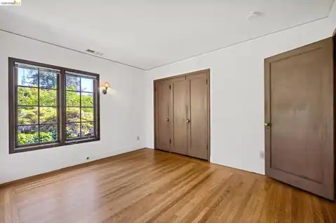 2501 ROSE WALK, Berkeley, CA 94708 — photo 57