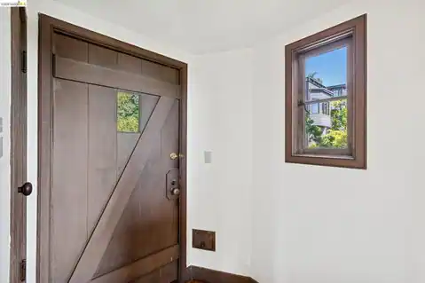 2501 ROSE WALK, Berkeley, CA 94708 — photo 60
