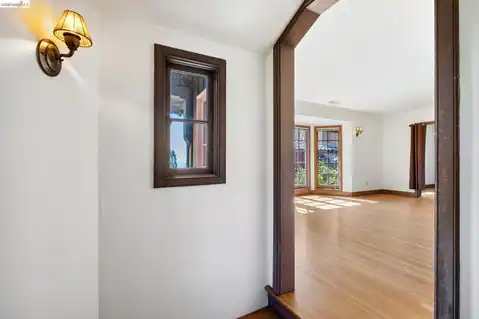 2501 ROSE WALK, Berkeley, CA 94708 — photo 61