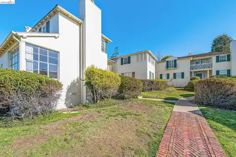 1739 Spruce Street, Berkeley, CA 94709 — photo 11