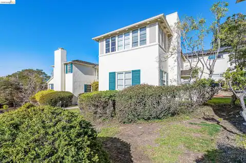 1739 Spruce Street, Berkeley, CA 94709 — photo 12