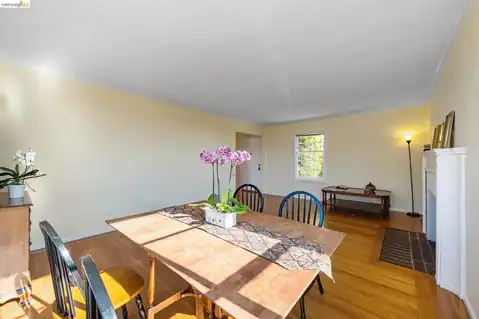 1739 Spruce Street, Berkeley, CA 94709 — photo 22