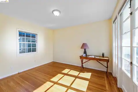 1739 Spruce Street, Berkeley, CA 94709 — photo 23